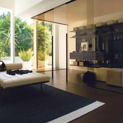 Interior Doors - Interior Doors