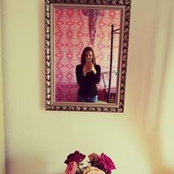 Ma Shas billede