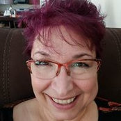 Diane Poling's photo