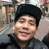 Tinnakrit Arya's photo