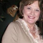 Dianne Amerine's photo