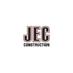 JEC Construction