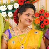 Padmaja Appana's photo