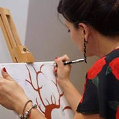 Oriella Piazza's photo