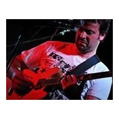 Marco Leoncini's photo