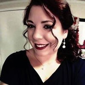 Tracy Cadorettes billede