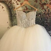 Debbie Phillips's photo