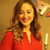 Gülçin Aytemizel Telatar's photo