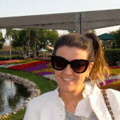 Foto von Milena Koch
