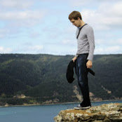 Garrett Diebold's photo