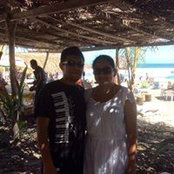 Photo de Pilla IP