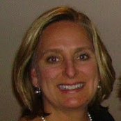 Mary Anne Barr's photo