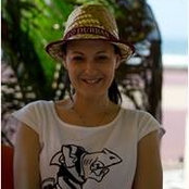 Michelle Limbouris's photo