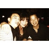 Grant's photo