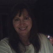 Carlene Parsons foto