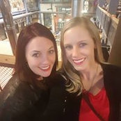 Amanda Roberts's photo
