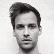 Martin Rettenbacher's photo