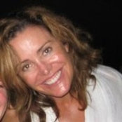 Photo de Mary McGee