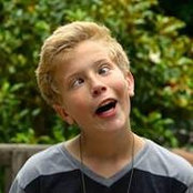 Malachi Carlson's photo