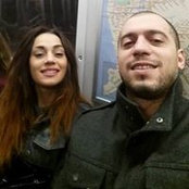 Photo de Dina Papasavva