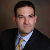 Jeff Goldfarb's photo