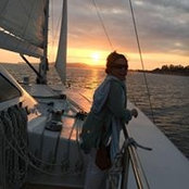 Katy Young's photo