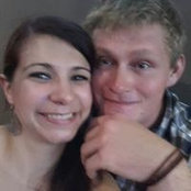 Stacey Keene's photo