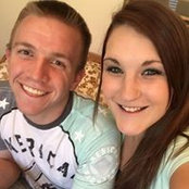 Jaycee Wilson's photo