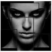 Zarihs Retoucher's photo