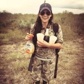 Brittany Torrez's photo