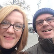 Ellen Morrison's photo