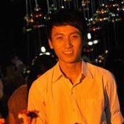 Toan Minh's photo
