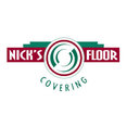 Nick's Floor Covering's profile photo