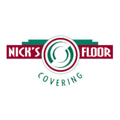 Nick's Floor Covering