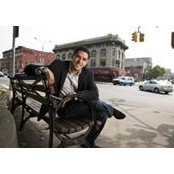 Radame Perez's photo