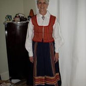 Karen Shilling's photo