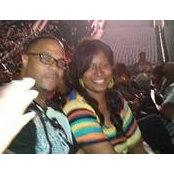 Shawnta Gaskins's photo