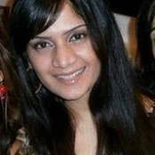 Foto de Rupal Patel