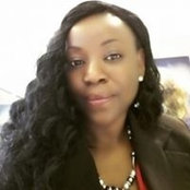 Sandy Mwanzas foto