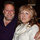 sandi_fuchs