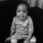 Foto von Tinuke Ojewuyi
