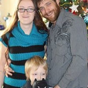Bryce Nordin's photo