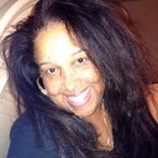 Charlene Morgan's photo