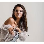 Camila Merlo's photo