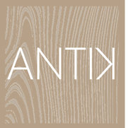 AntikRaum - Ihre Werkstatt für Möbelrestaurierunge's photo