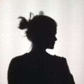 Abigail Lewis's photo