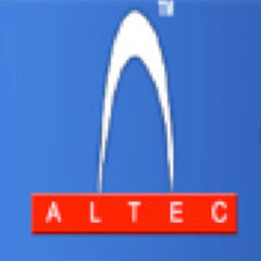 Altec Windows