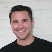 Brennan Millet's photo