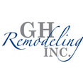 GH Remodeling's profile photo