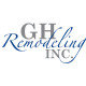 GH Remodeling